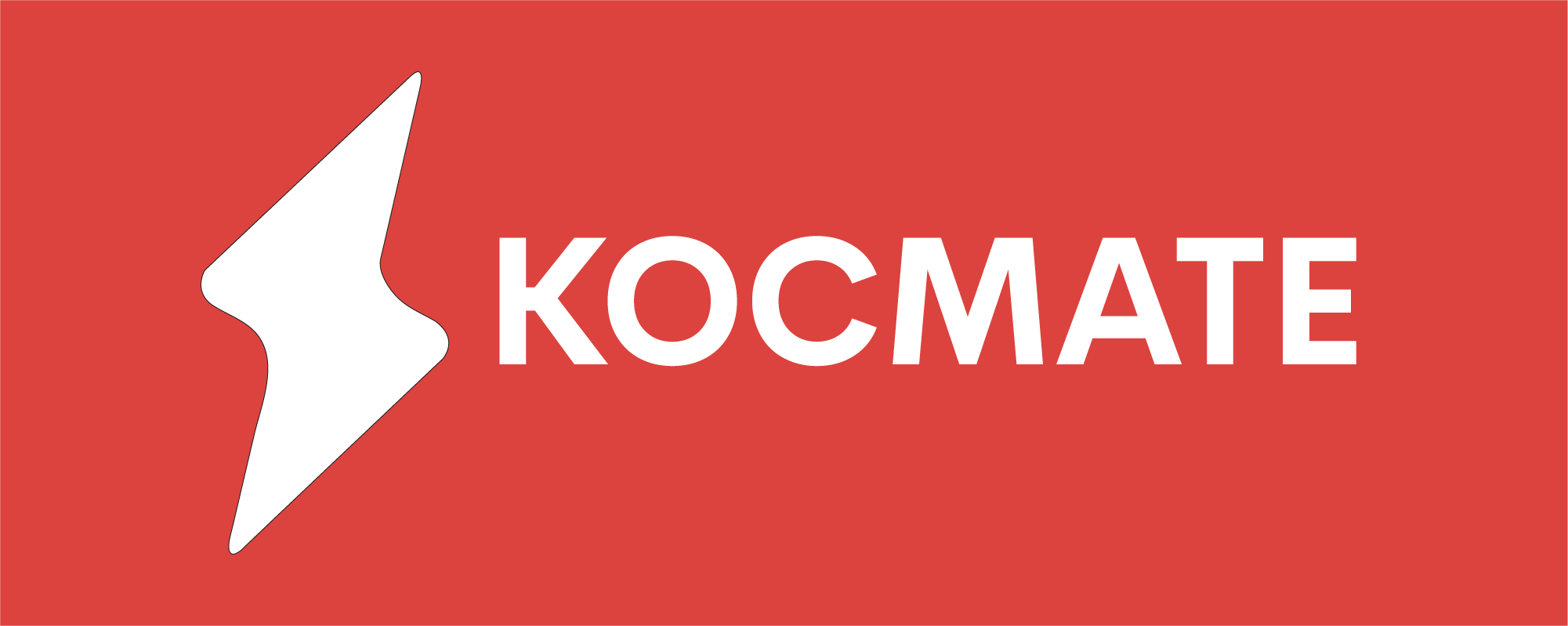 Kocmate Agency