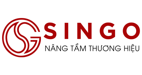 Singo Agency